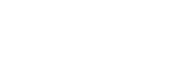 AAA Locksmith Services in Twentynine Palms, CA