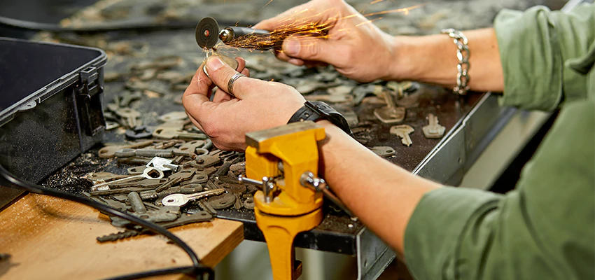 24 Hours Locksmith Solutions in Twentynine Palms, CA