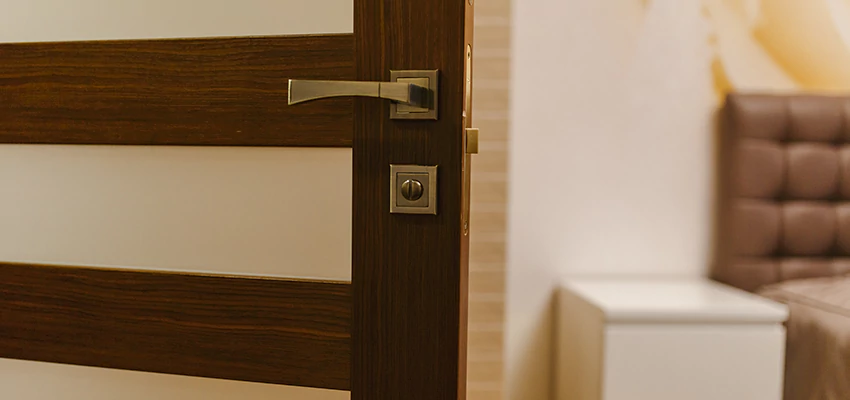 Door Lever Troubleshooting in Twentynine Palms, CA