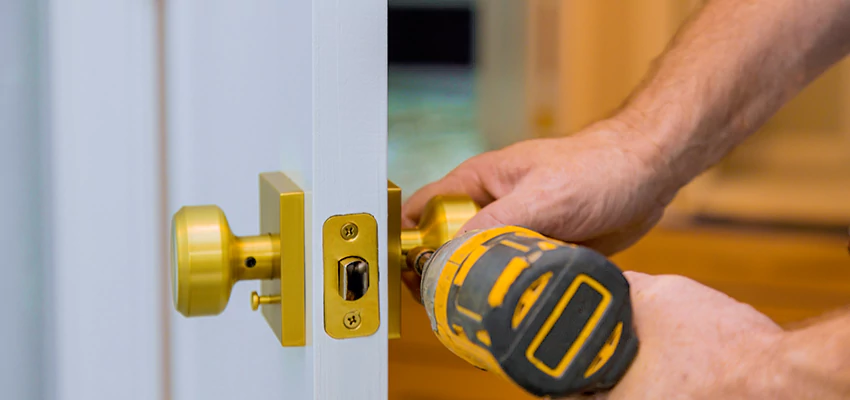 Local Locksmith For Key Fob Replacement in Twentynine Palms, California