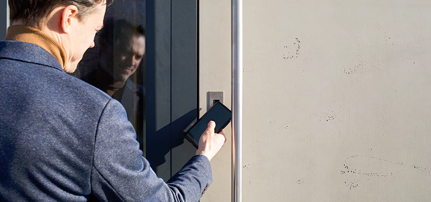 Police Recommended Rekey Locksmith in Twentynine Palms, California