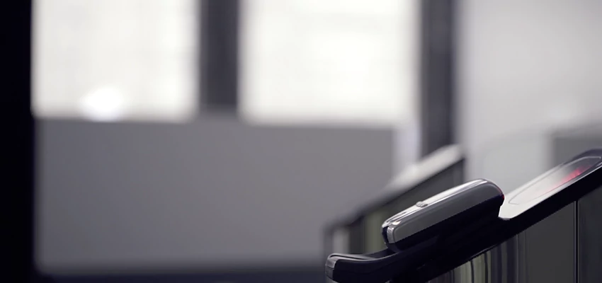 Commercial Automatic Door Locks Repair in Twentynine Palms, CA