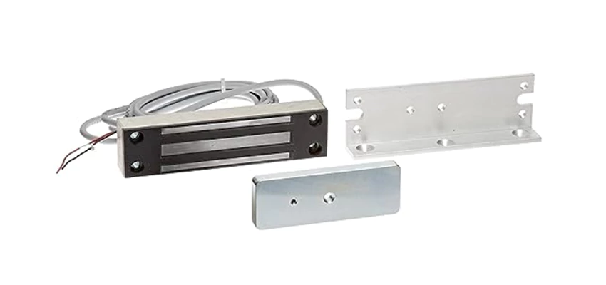 Deadbolt Magnetic Door Locks Installation in Twentynine Palms, CA