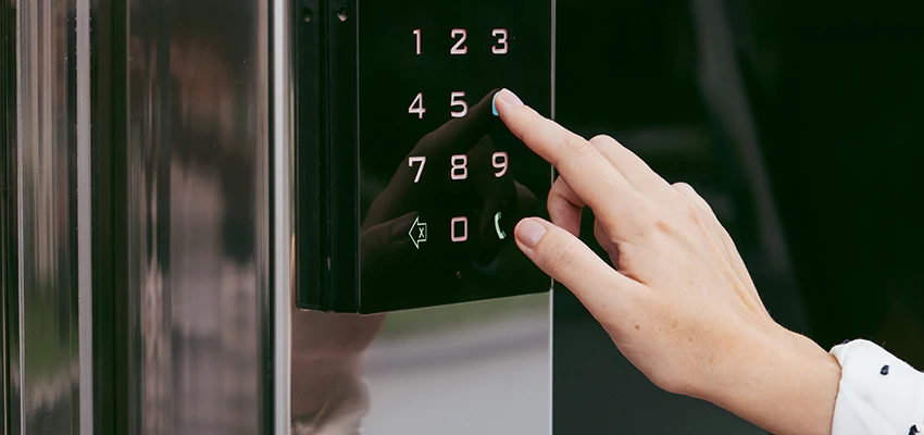 Property Management Locksmith For Lock Installation in Twentynine Palms, CA