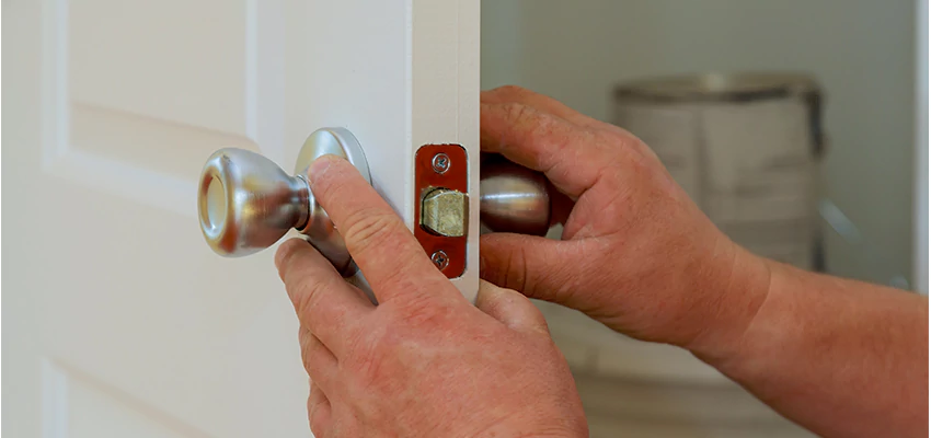 AAA Locksmiths For lock Replacement in Twentynine Palms, California