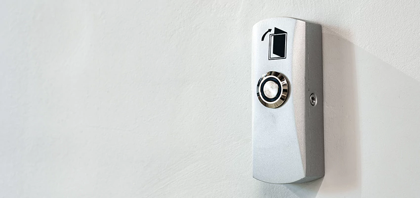 Business Locksmiths For Keyless Entry in Twentynine Palms, California