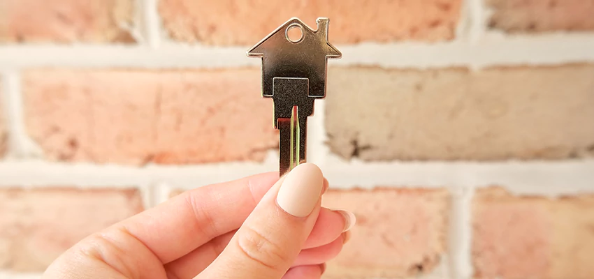 Preventing Duplication with Master Key System Planning in Twentynine Palms, CA