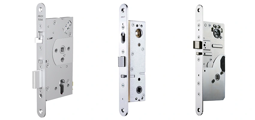 ASSA-Abloy Locks Hinge Repair in Twentynine Palms, California