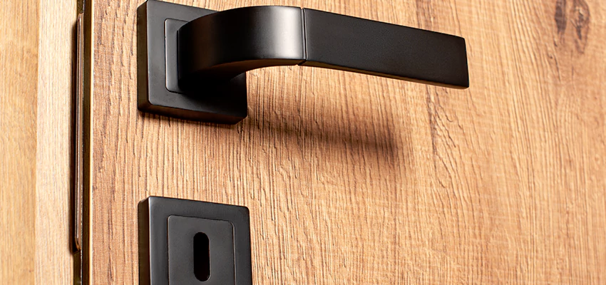 Weekend Lockout Assistance Troubleshooting in Twentynine Palms, California