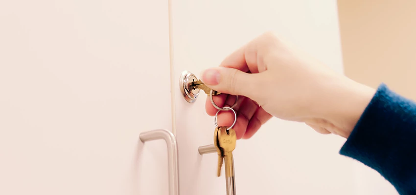 Cabinet Electronic Locks Repair in Twentynine Palms, California