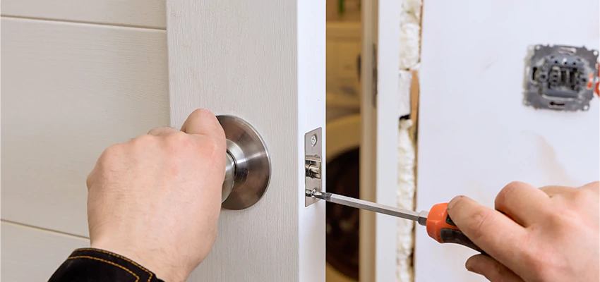 Fast Locksmith For Key Programming in Twentynine Palms, California