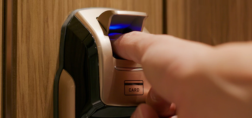 Office Rolling Door Lock Upgrades Solutions in Twentynine Palms, CA