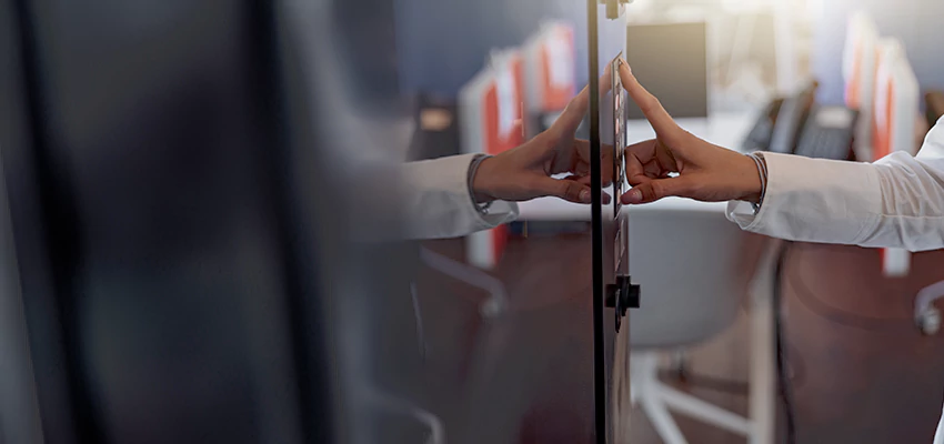 Property Management Locksmith For Key Programming in Twentynine Palms, CA