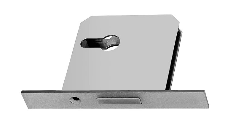 Fix A Deadbolt Door Lock in Twentynine Palms, California