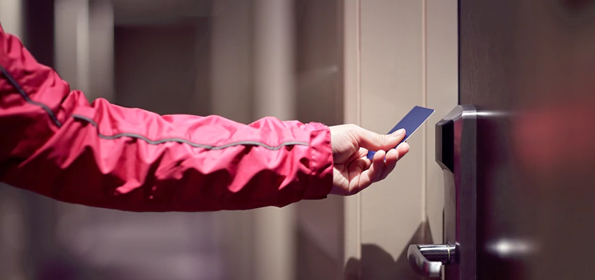 Keyless Entry Systems Repair Experts in Twentynine Palms, California